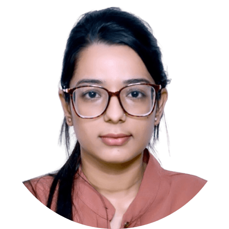 Ritvisha