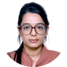 Ritvisha