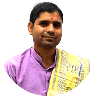 Stavesh