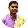Stavesh