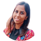 Shruva