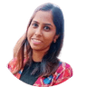 Shruva