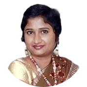 Samhita