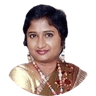 Samhita