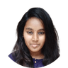 Kalayani
