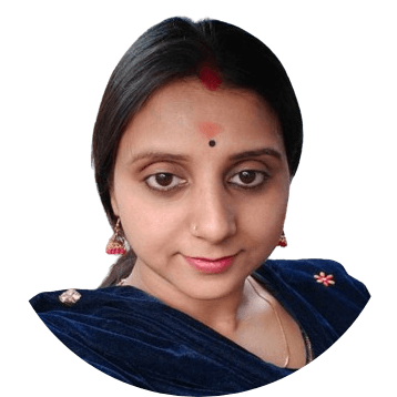Giyana