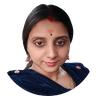 Giyana