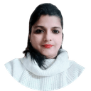 Jaghavi