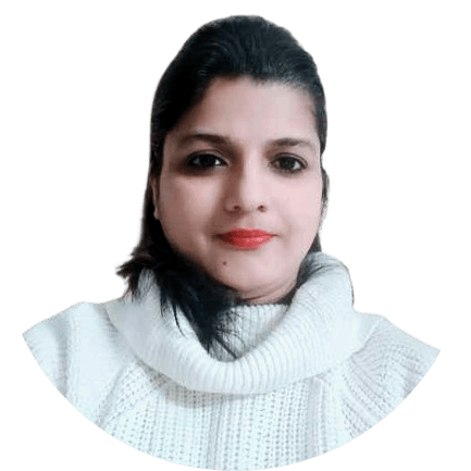 Jaghavi