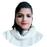 Jaghavi