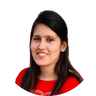 Jagshana