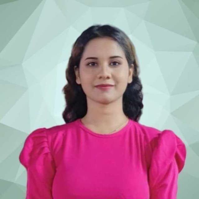 Resham