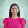 Resham