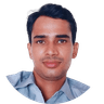 Jeeshan