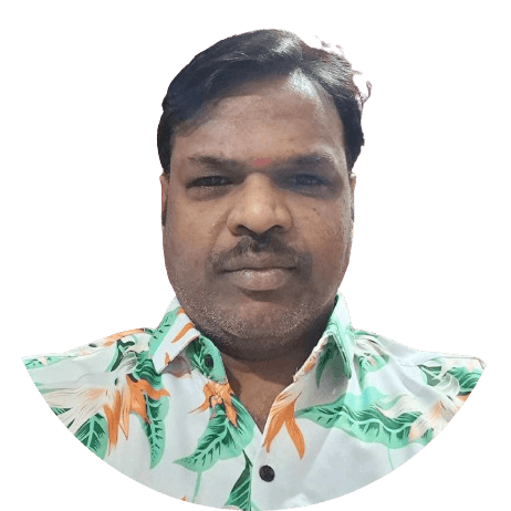 Kunwar