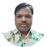 Kunwar