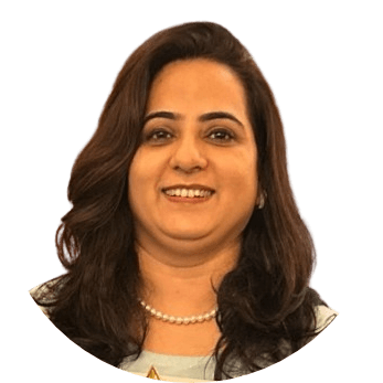 Gaurvi