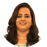 Gaurvi