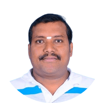 Baskar