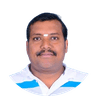 Baskar