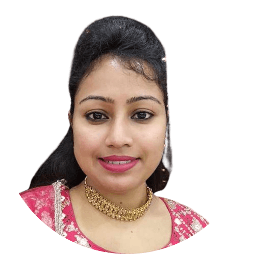 Riteshwari