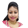 Riteshwari