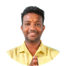 Rithwik