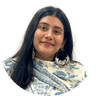 AashikaB