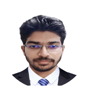 Kartikheya