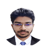 Kartikheya