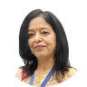 Aira