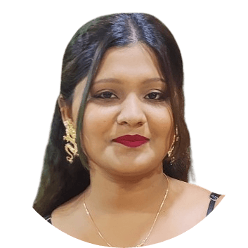 Dreshni