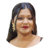 Dreshni