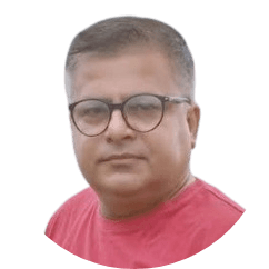 Deepansh