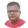 Deepansh