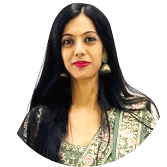 Varali