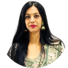 Varali