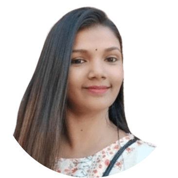 Subhika