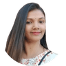 Subhika
