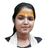 Vibhuti