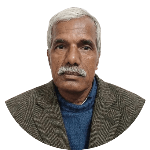 Srinjoy
