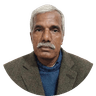 Srinjoy