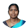 Suneetha
