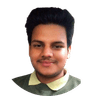 Ritank