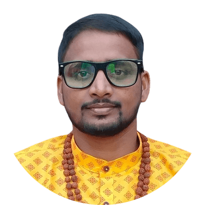 Suren