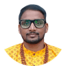 Suren