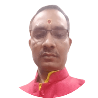 Ritendra