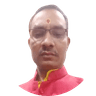 Ritendra