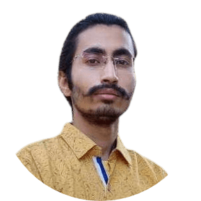 Pritansh