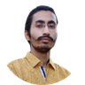 Pritansh
